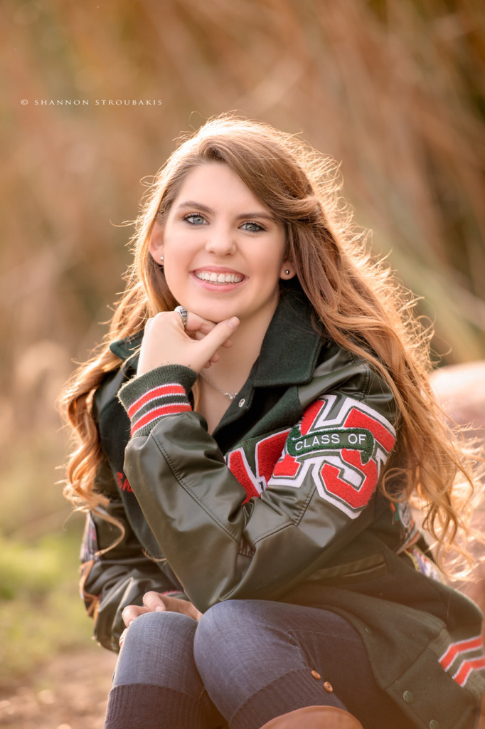 What to Wear for Senior Pictures - Woodlands, Spring, Conroe, Klein ...